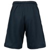 Sports Shorts - navy